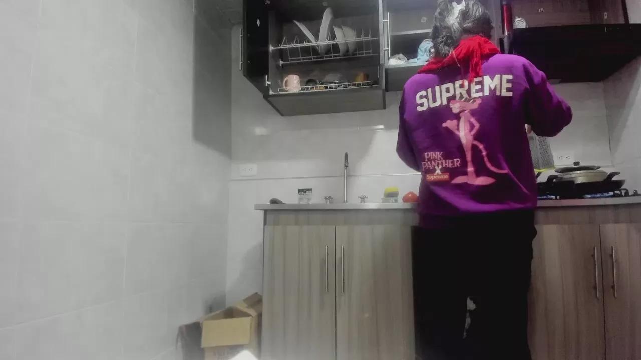 sweet__suck69 on Cam4 
