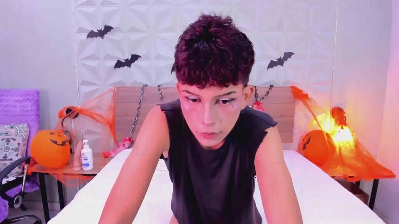 Cam4 Sweet_Joss_ is Freechat Sweet_Joss_ —  #armpits #analtoys #milk #anal #cum #ass