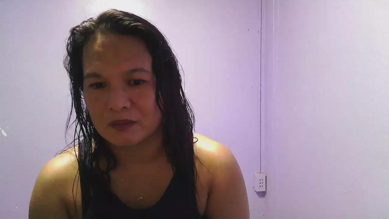 SWEET_LOREN588 on Cam4 