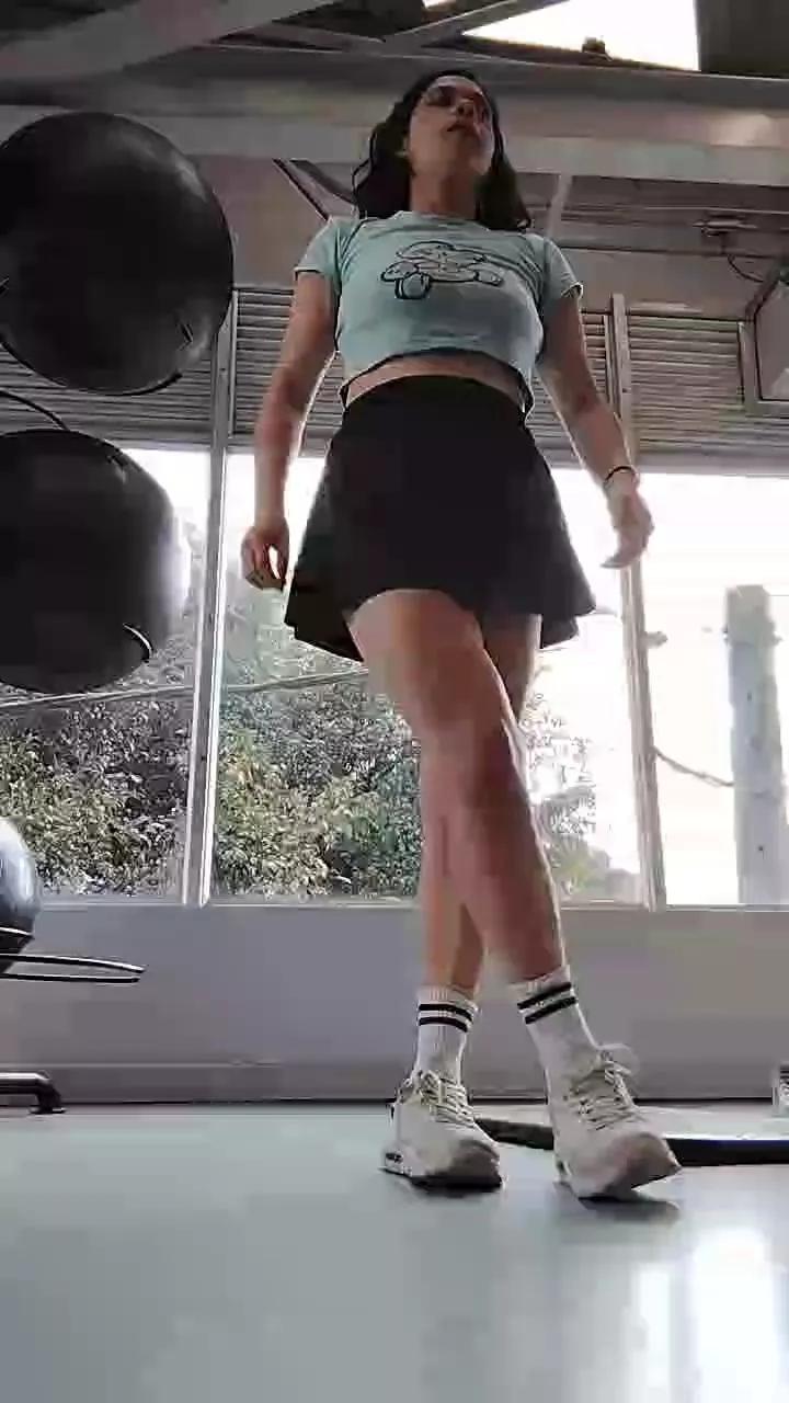 sweet_scarlett_ on Cam4 