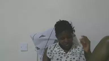 sweet_tatiana on Cam4 