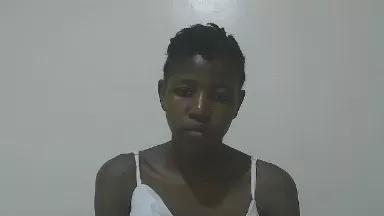 sweet_tatiana on Cam4 