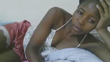 sweet_tatiana on Cam4 