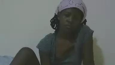 sweet_tatiana on Cam4 