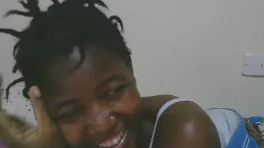 sweet_tatiana on Cam4 