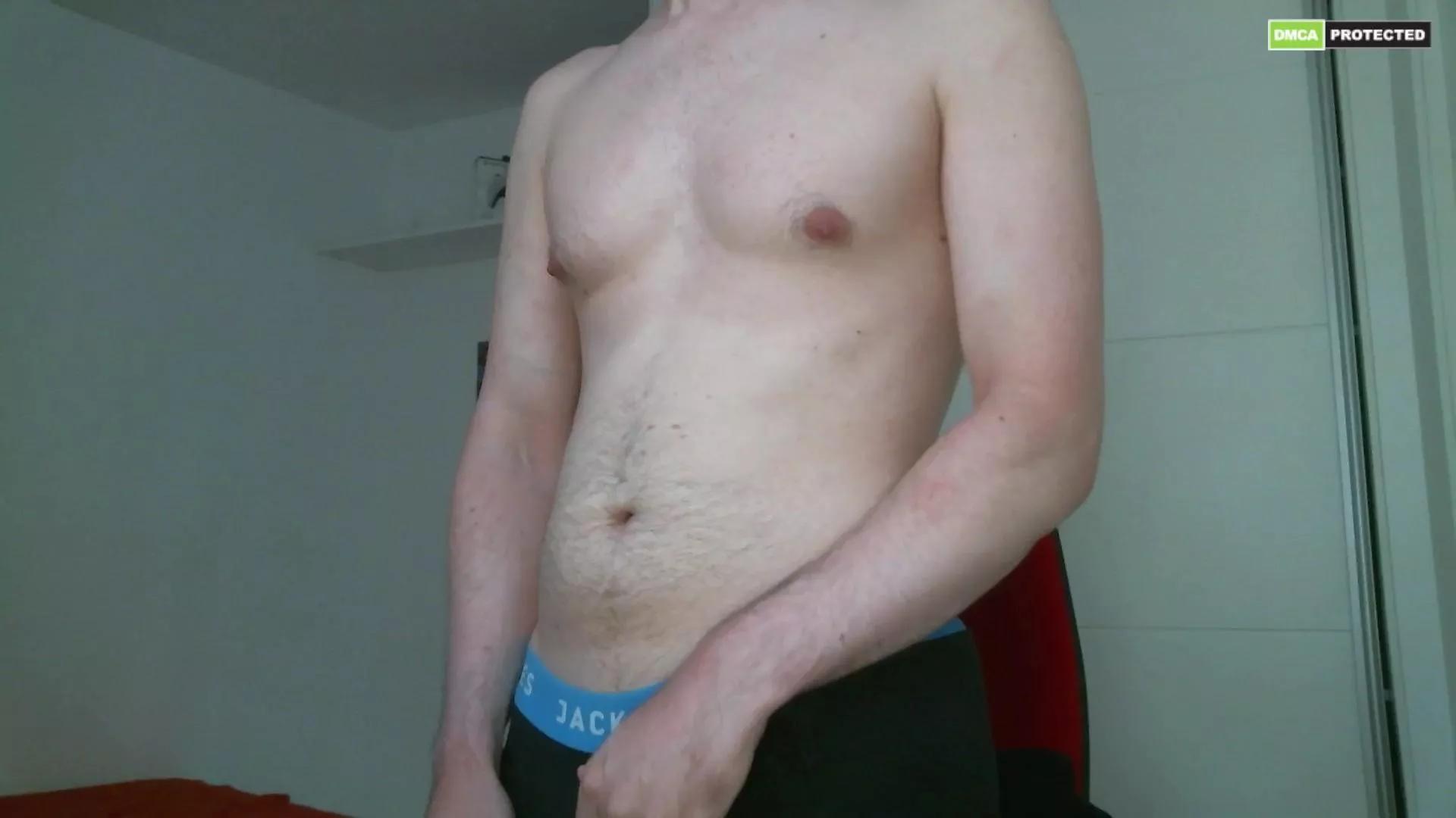 sweetboy_07 on Cam4 