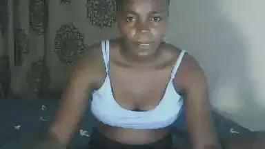 Sweetcutie1 on Cam4 