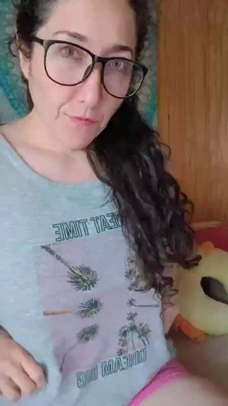 Offline Sweetdelight69 on Cam4