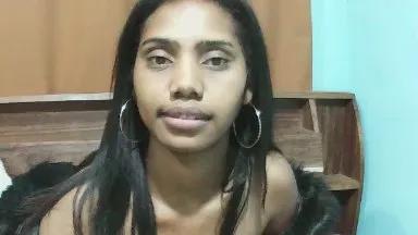 SweetElissa1 on Cam4 