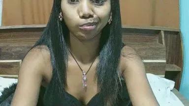 SweetElissa1 on Cam4 