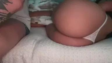 Offline sweetfortwo_po1 on Cam4