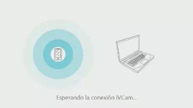 Offline sweetfortwo_po1 on Cam4