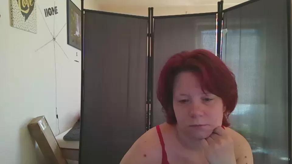sweetkisskate on Cam4 