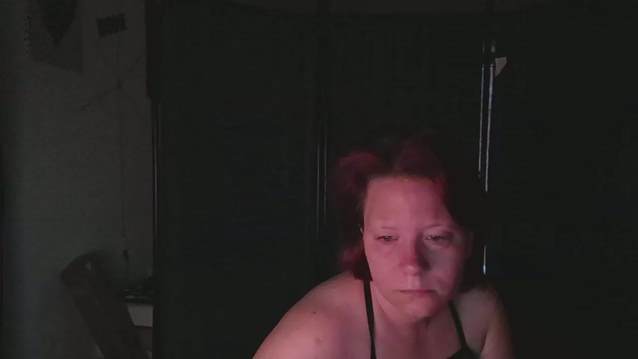 sweetkisskate on Cam4 