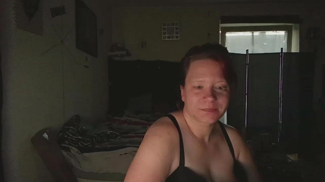 sweetkisskate on Cam4 
