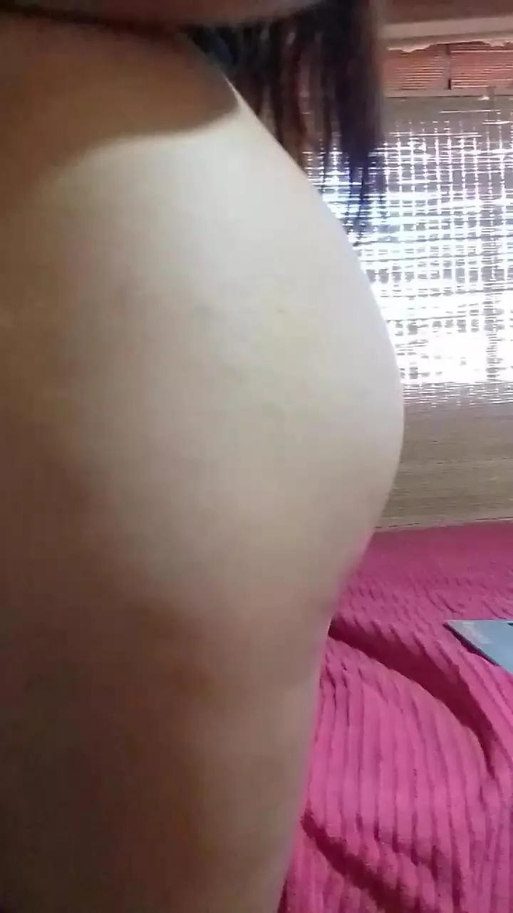 Offline sweetlady_fun on Cam4