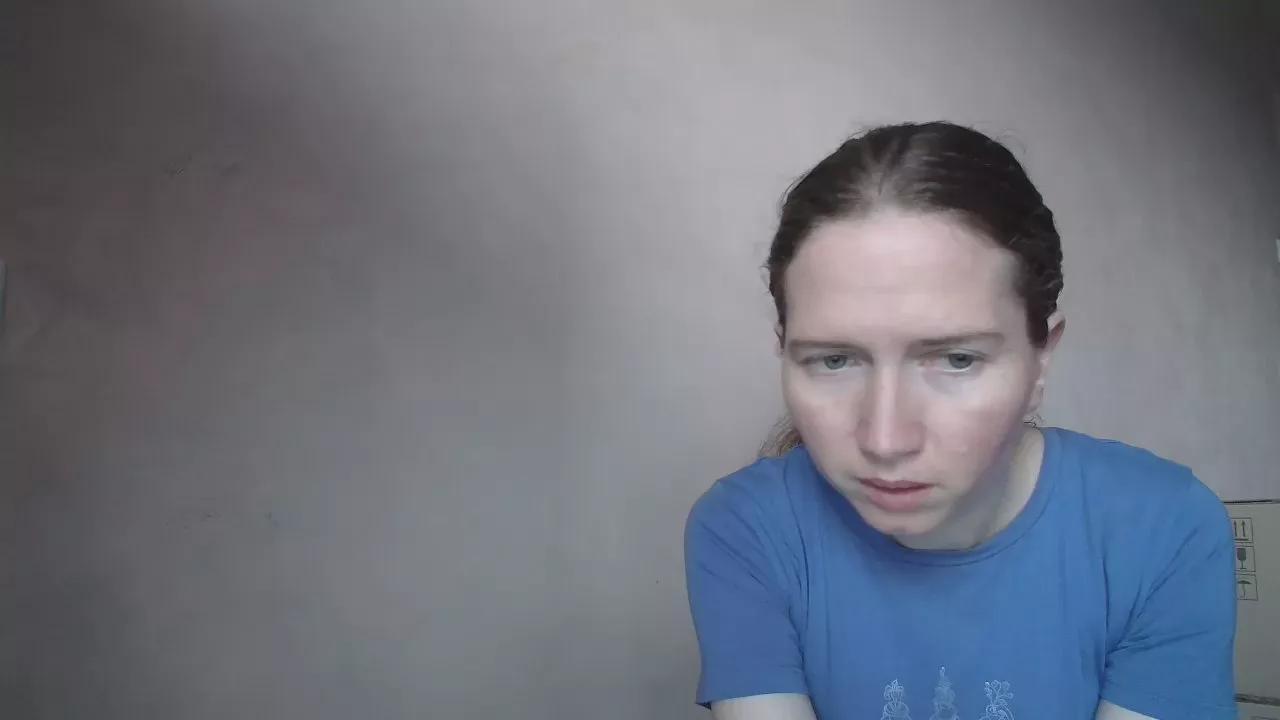 SweetMargo_ on Cam4 