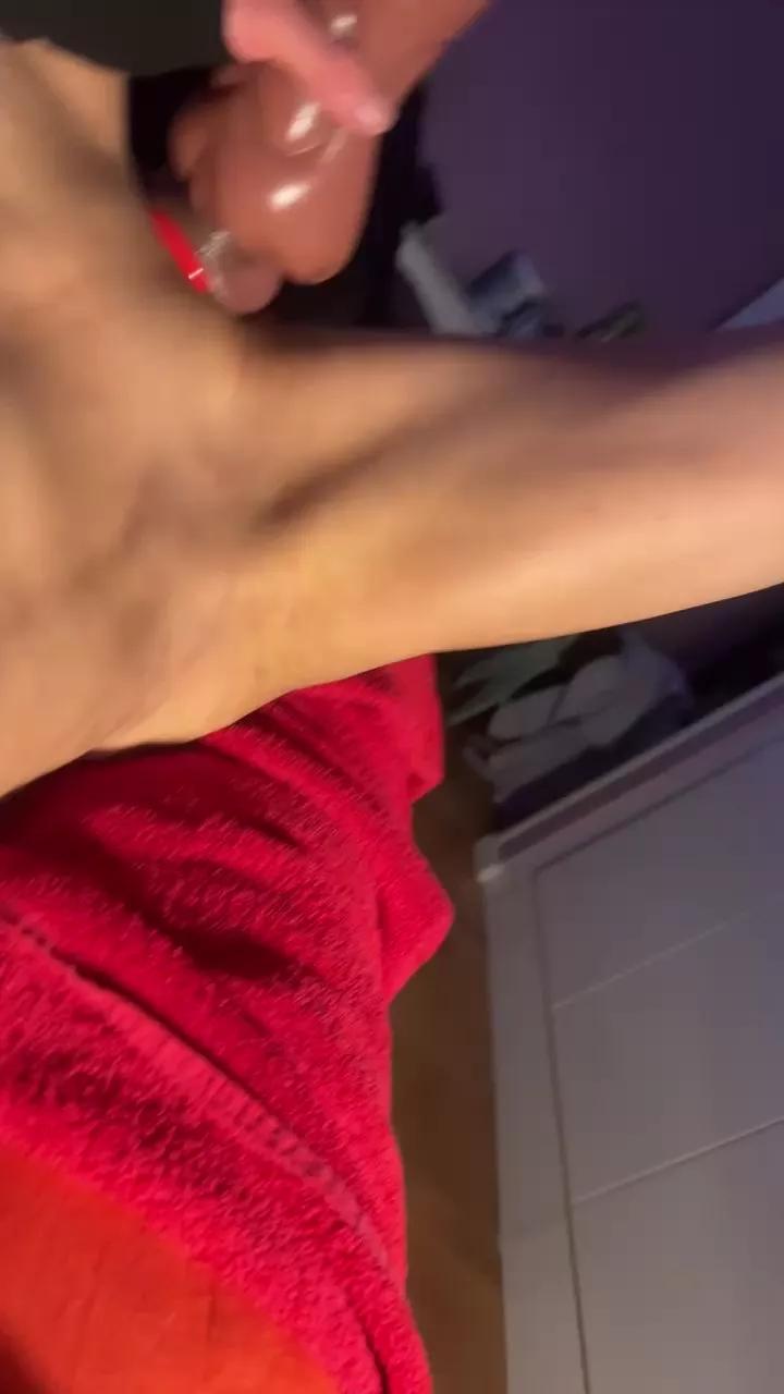 Sweetnpico on Cam4 