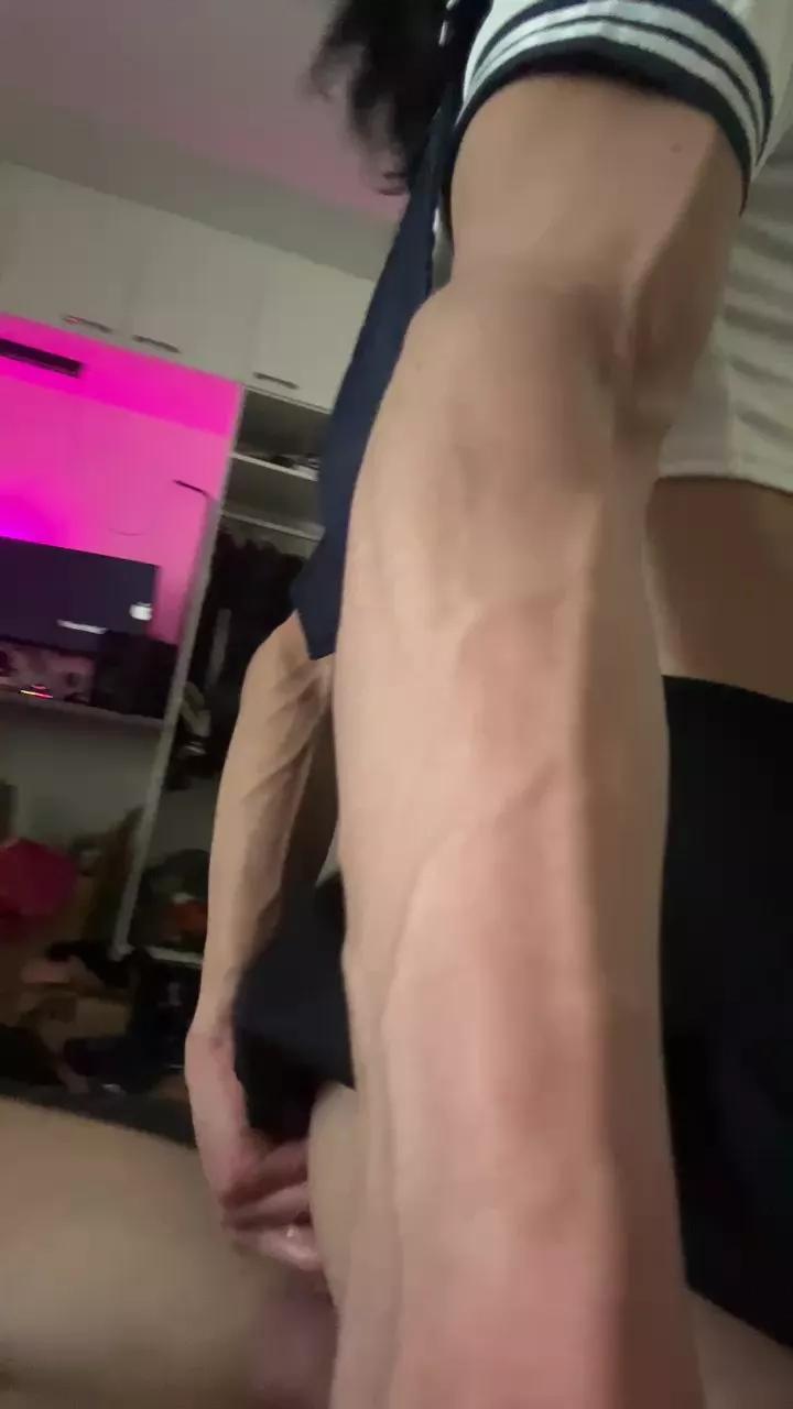 Sweetnpico on Cam4 