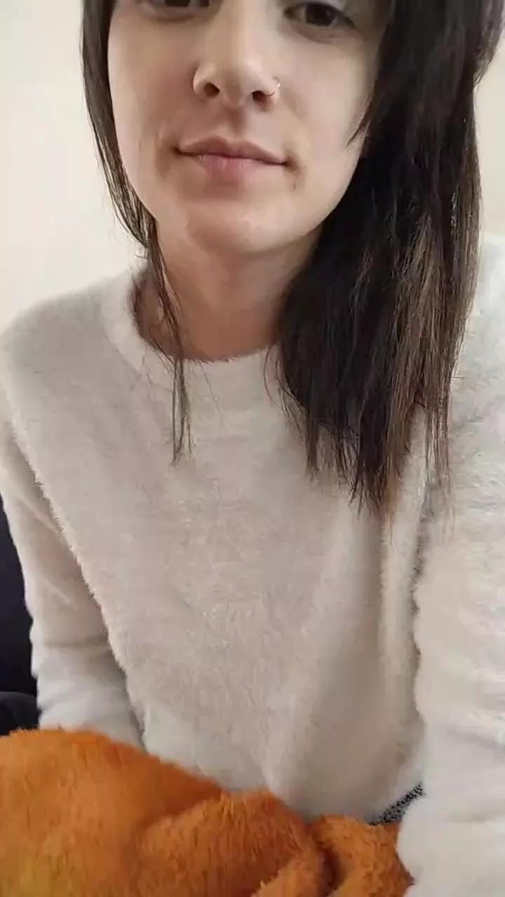 sweetprincessd4 on Cam4 