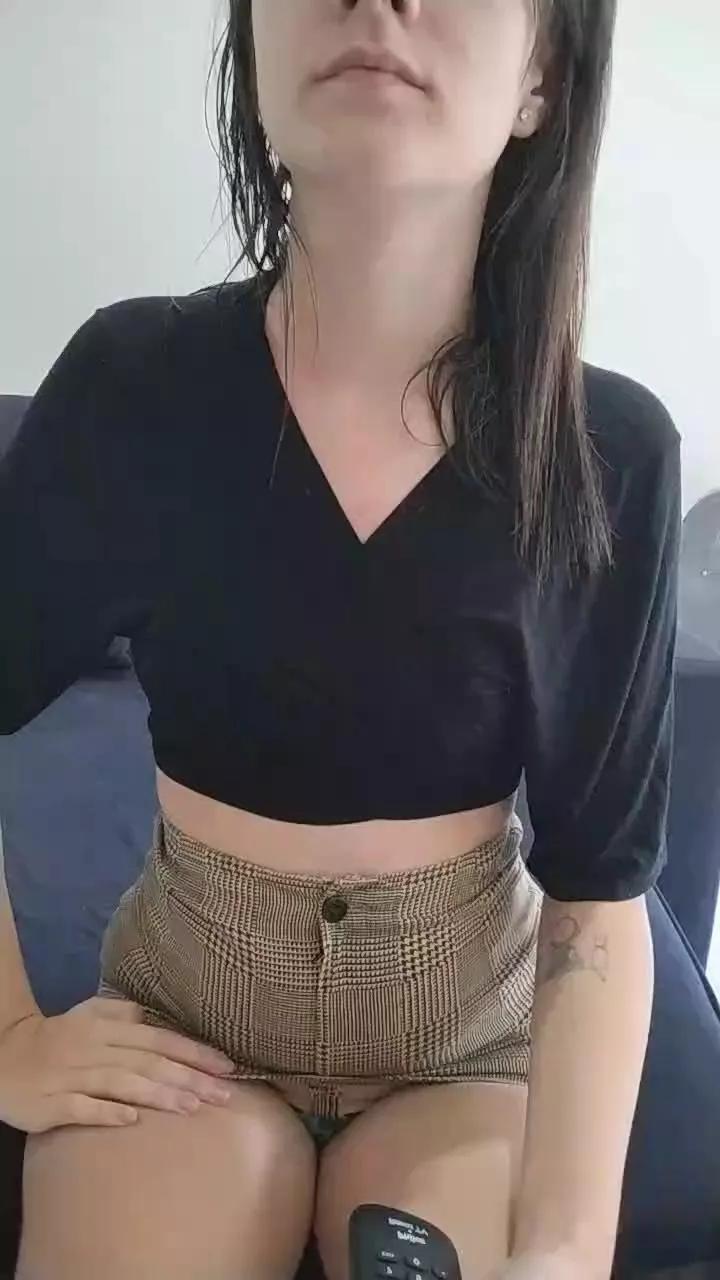 sweetprincessd4 on Cam4 