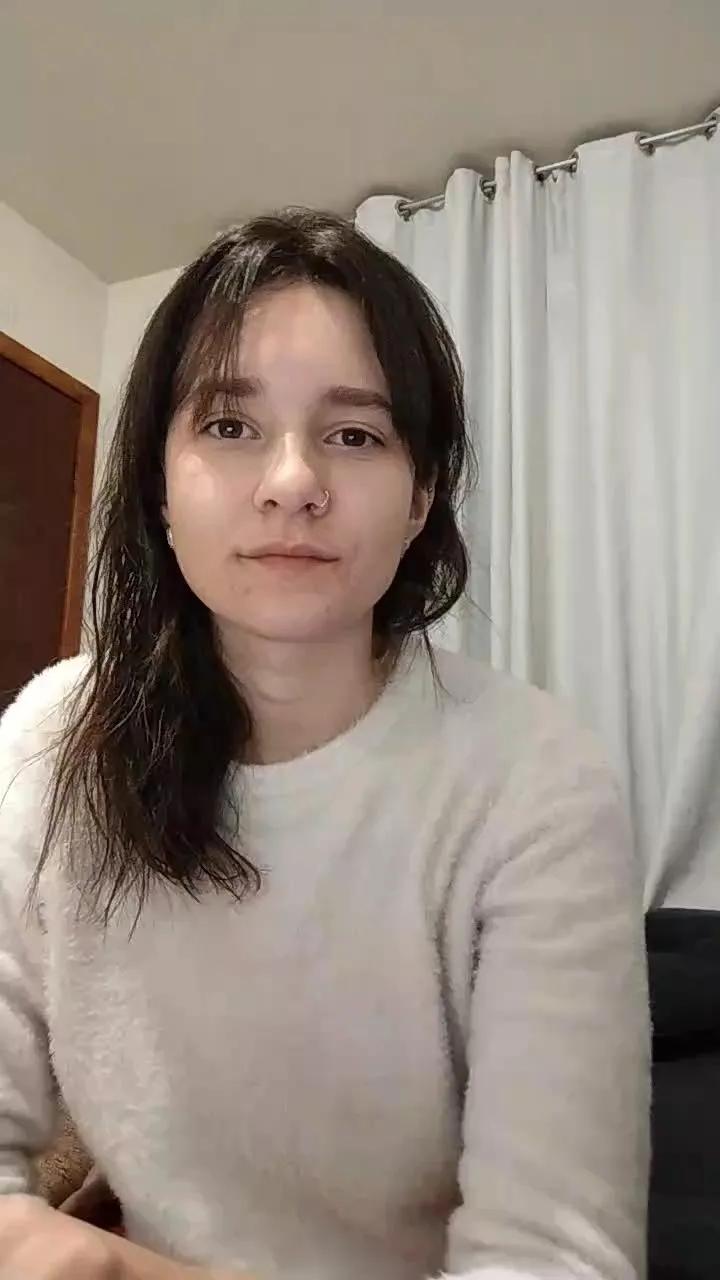 sweetprincessd4 on Cam4 
