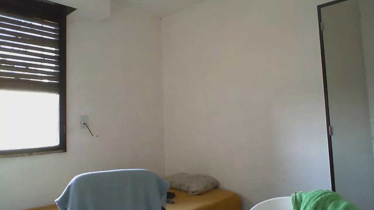 sweetredhota on Cam4 