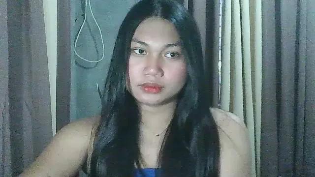 Swxtxblythe on Cam4 