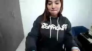 Tabatha_cahs on Cam4 
