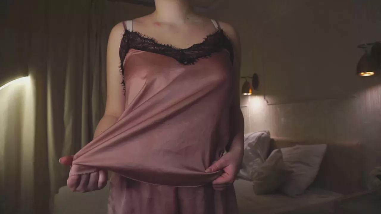 TaiteHartshorn on Cam4 