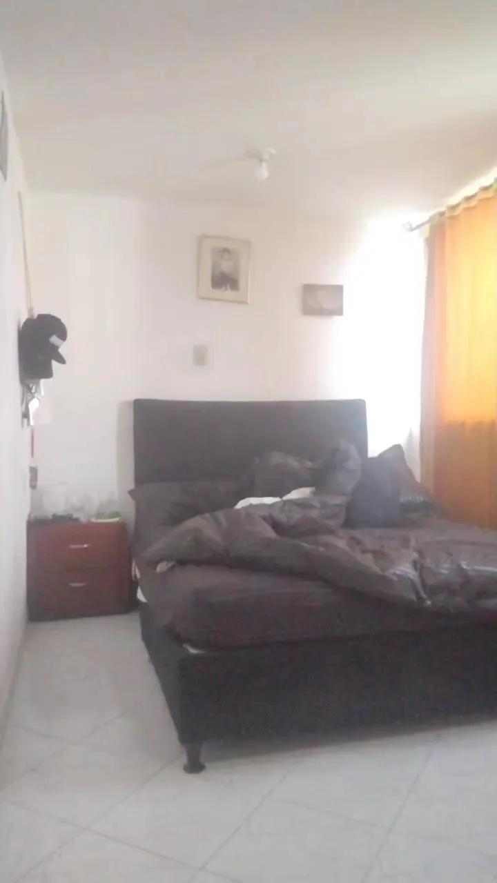 tajo202122 on Cam4