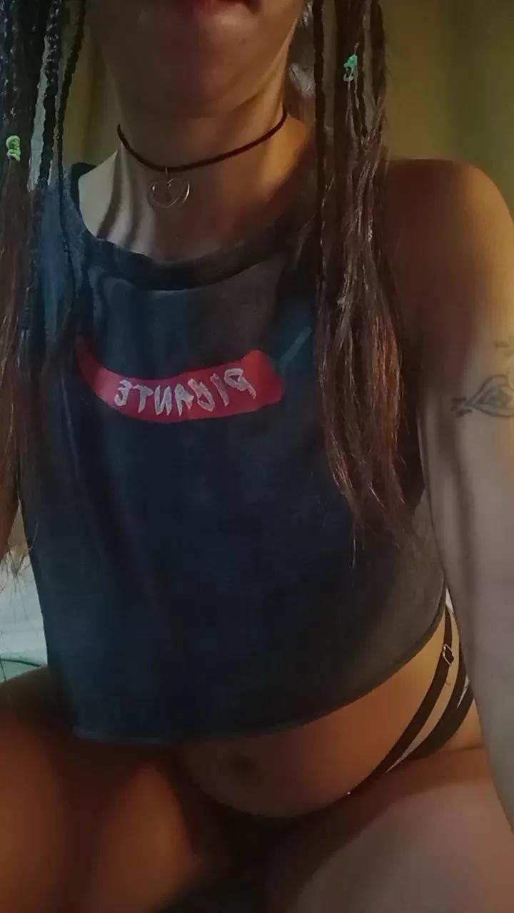 Offline tanafit on Cam4