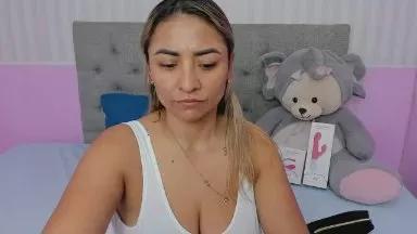 taste_bigass on Cam4 