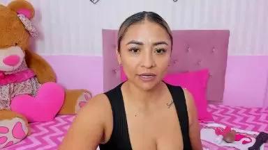 taste_bigass on Cam4 