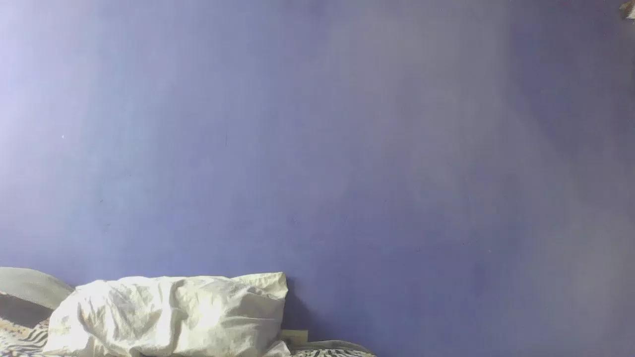Tatelover on Cam4 