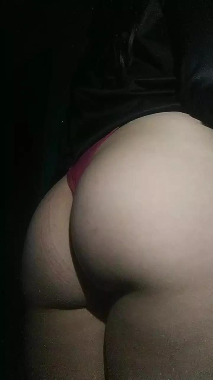 Tattiana31 on Cam4 