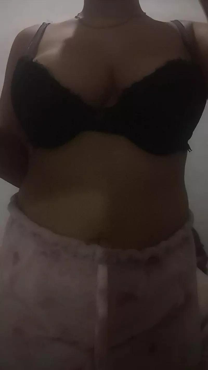 Tattiana31 on Cam4 