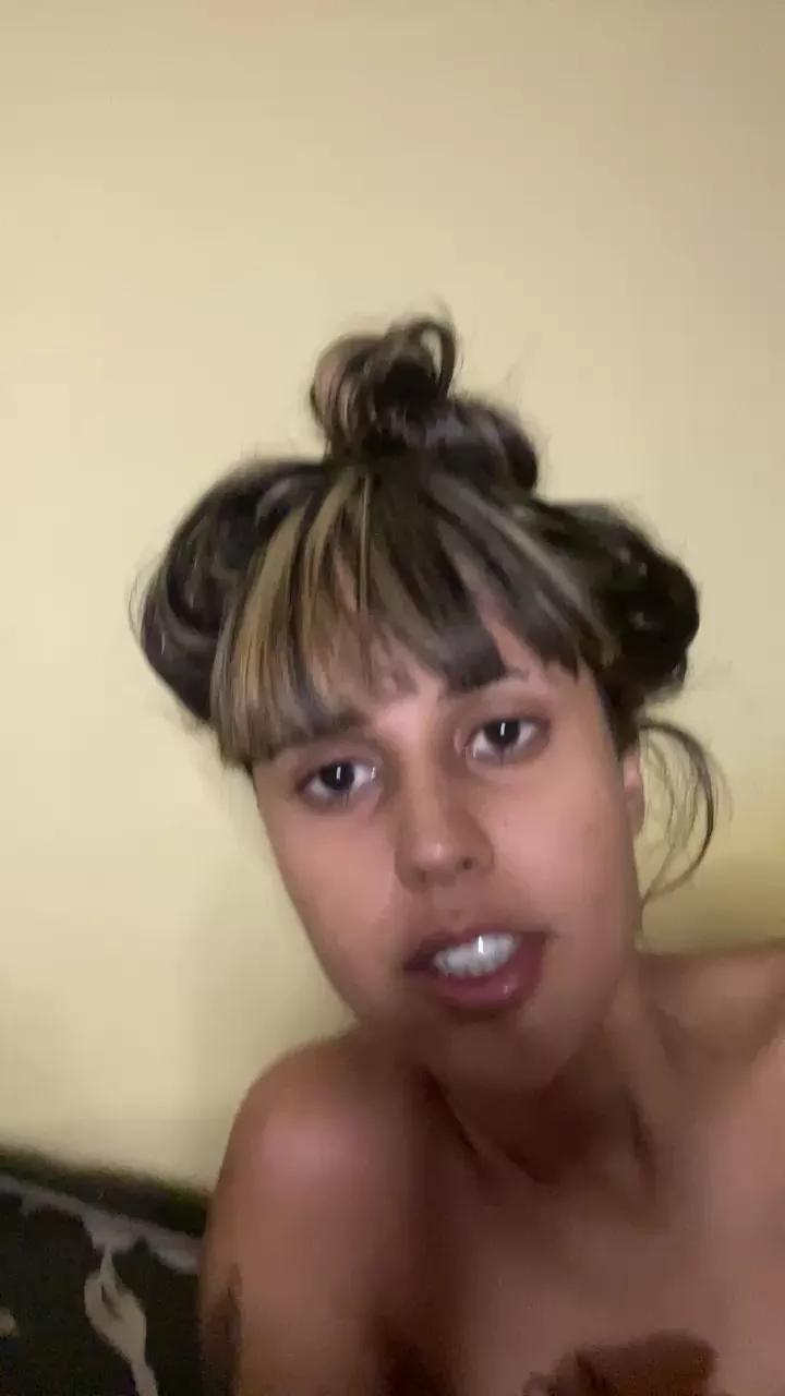 Taty446 on Cam4 
