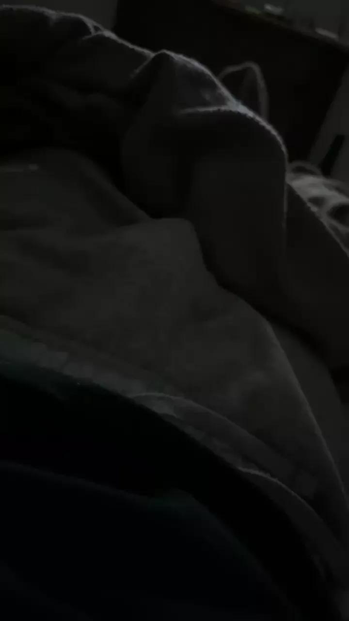 Tedescoo on Cam4 