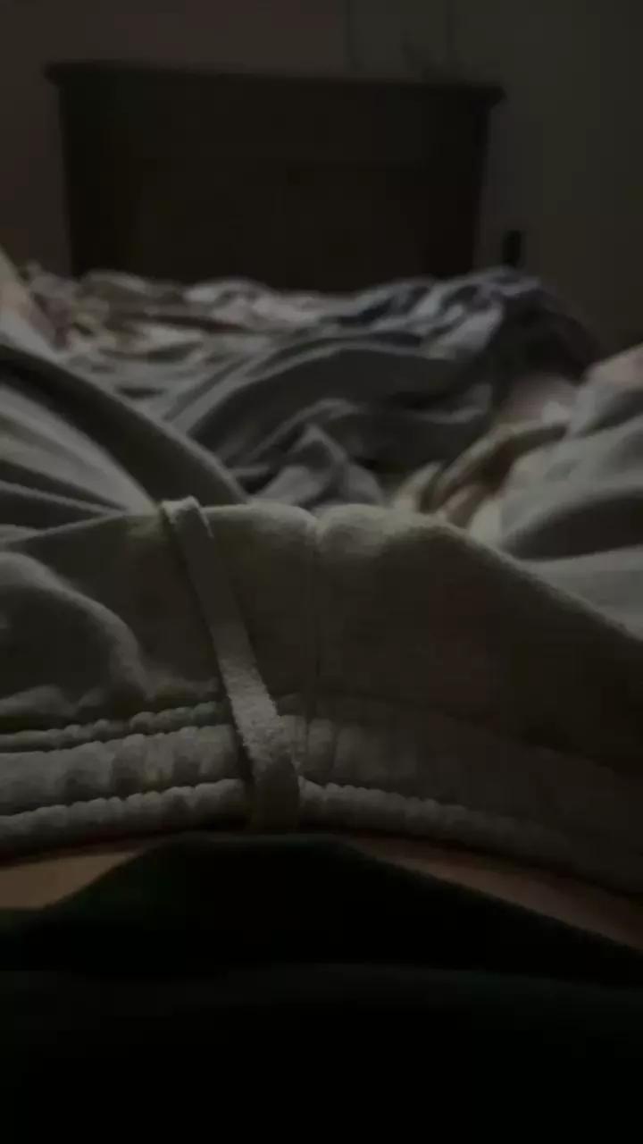 Tedescoo on Cam4 