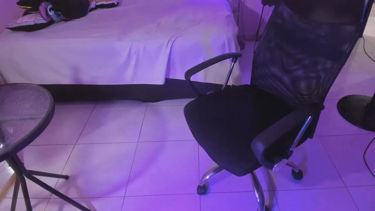 TEEN_DIRTY on Cam4 