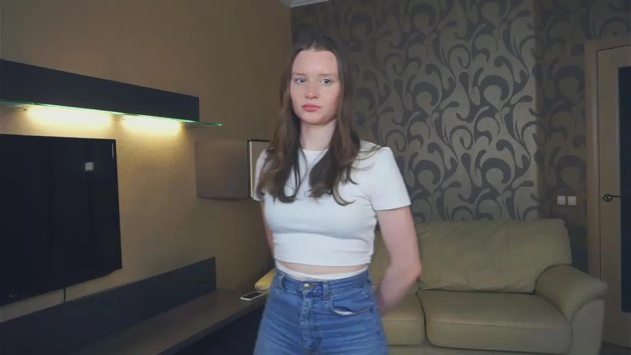 Offline TemikaHeilig on Cam4