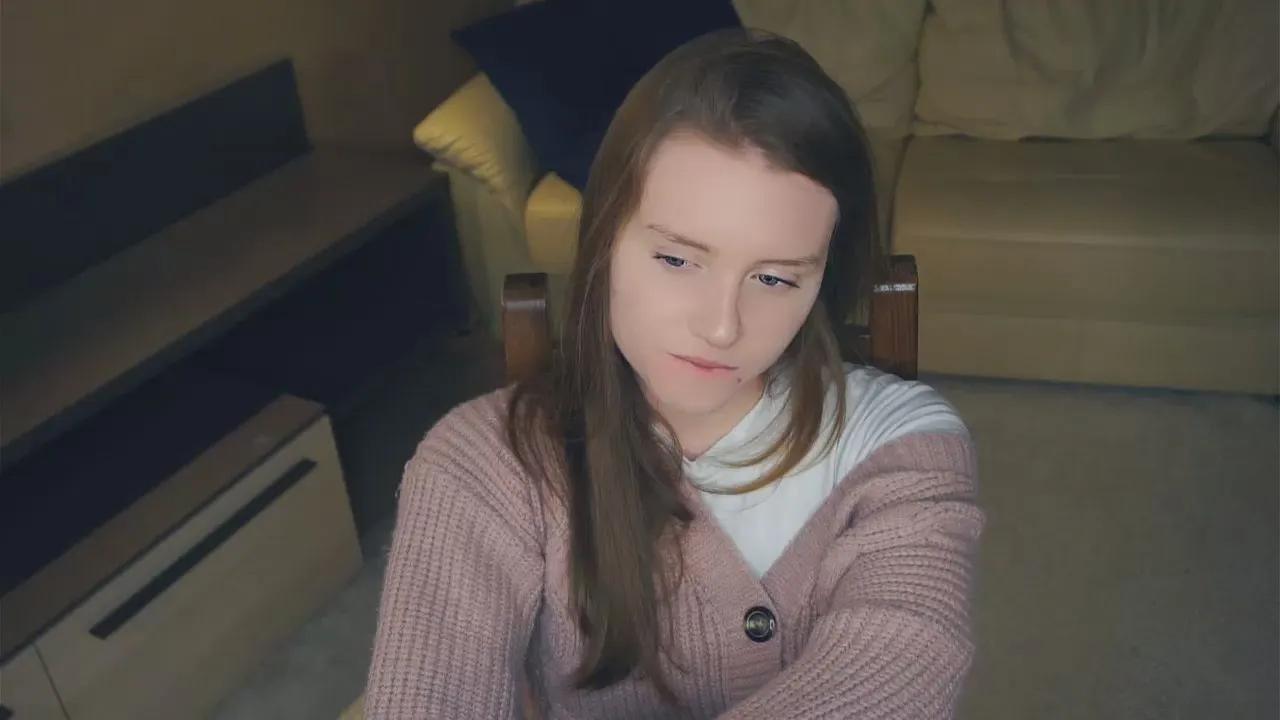 Cam4 TemikaHeilig is Freechat TemikaHeilig —  #gamer #armpits