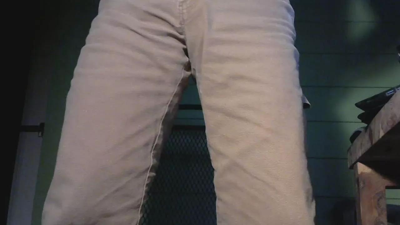 TennRedneck on Cam4 