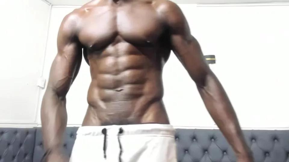 terranze_z on Cam4 