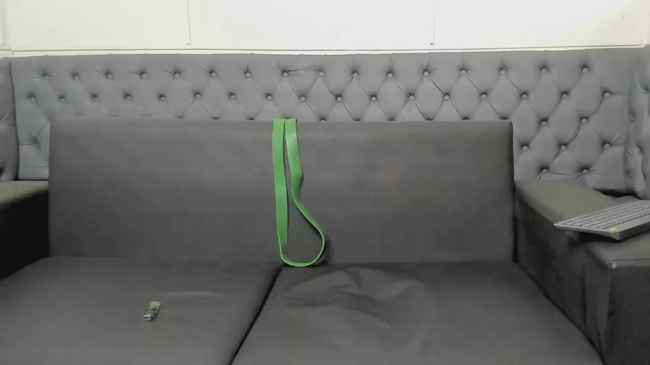 terranze_z on Cam4 