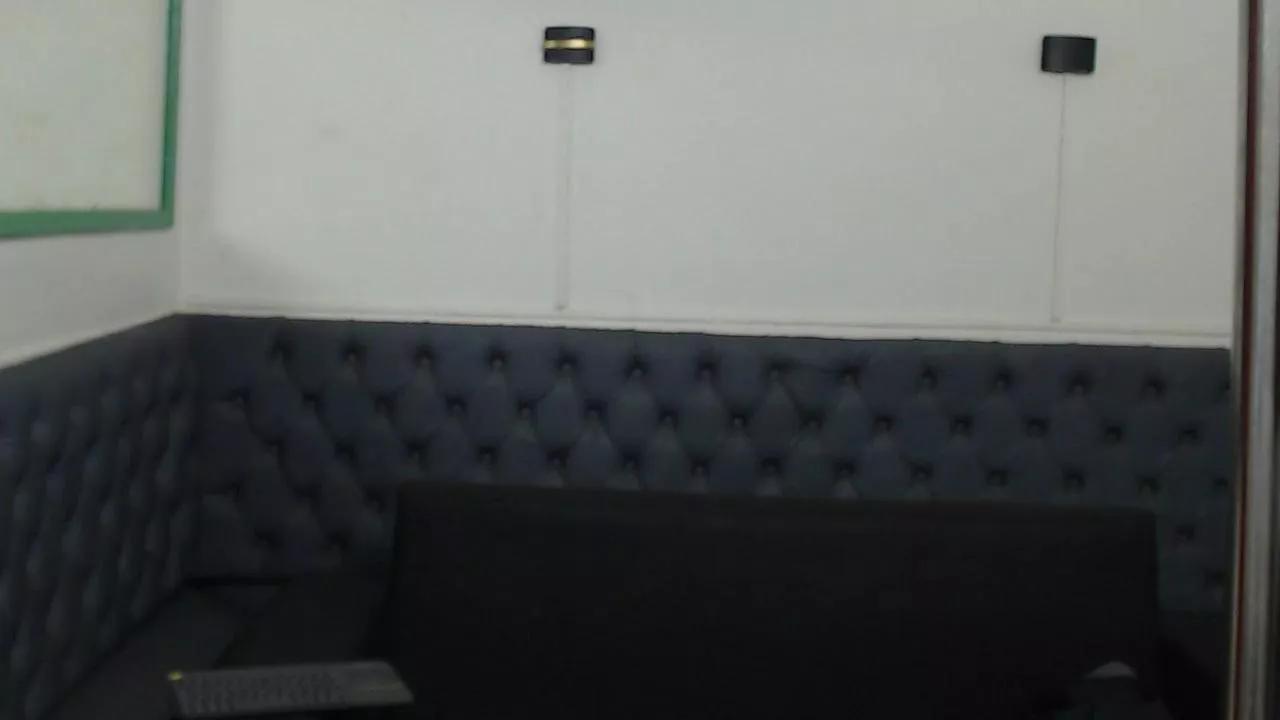 terranze_z on Cam4 