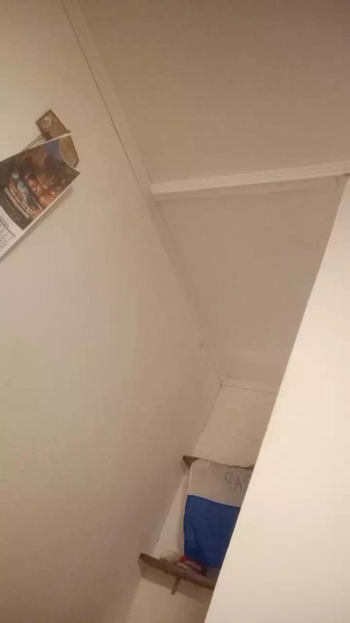 Terrrnurita on Cam4 