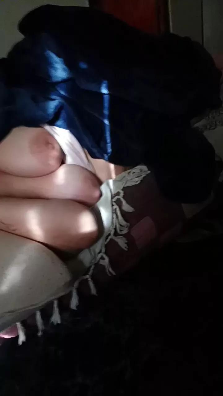 Tetuda3030 on Cam4 