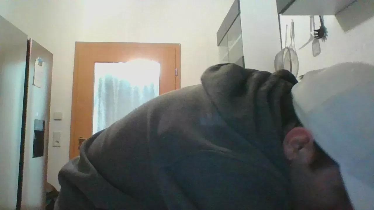 thatspavel2 on Cam4 